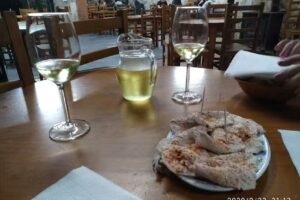 La Jarrita &ndash; Furancho