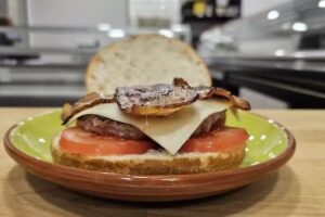 La Kresta d&rsquo;Ordal