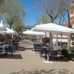 La Latina Restaurante