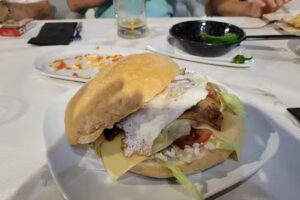 La Llar D&rsquo;Edelweiss