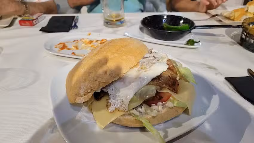 La Llar D&rsquo;Edelweiss