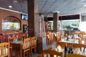 La Llar d’en Tariel