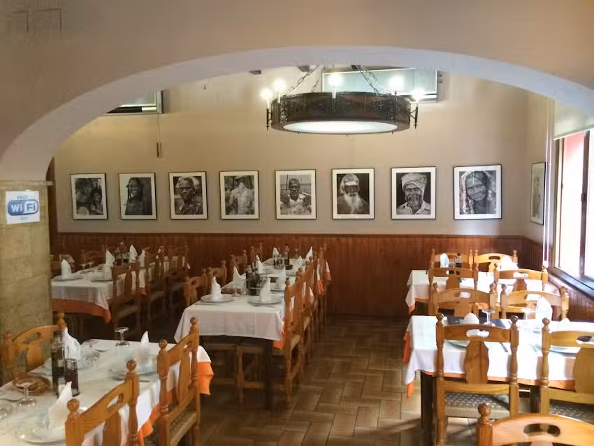 La Llar de Foc (Calella)