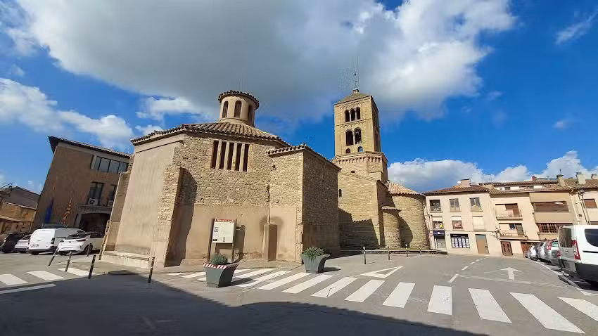 La Llima