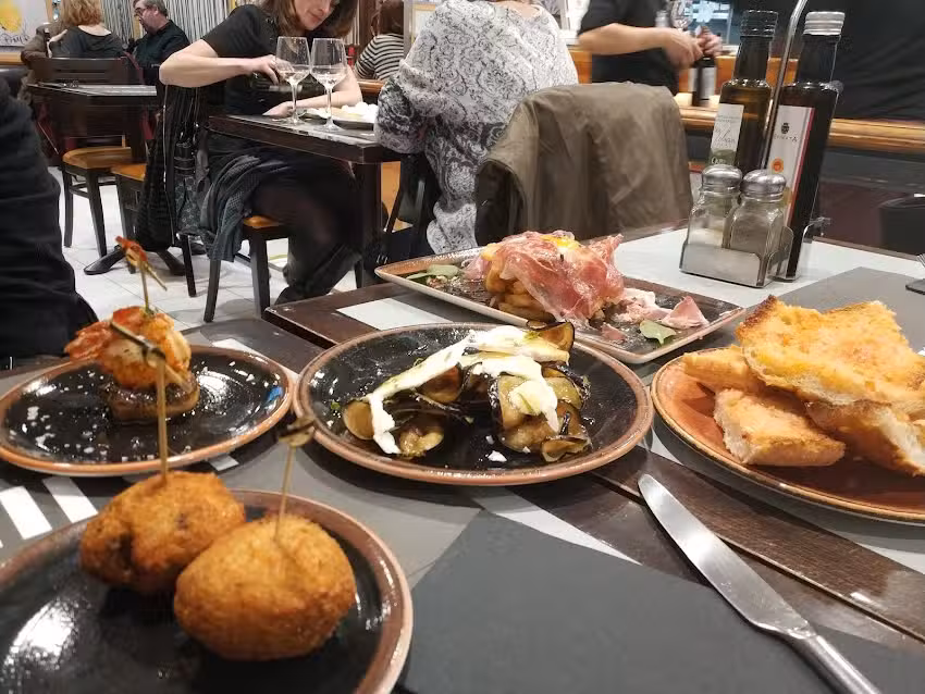 La Llimona