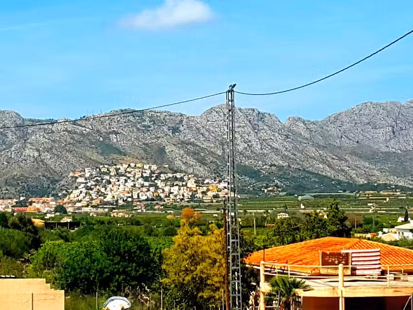 La Lloma