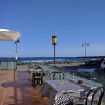 La Luna Restaurante