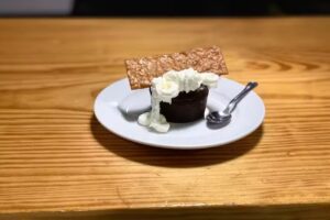 La Mafia Restaurant & Pub