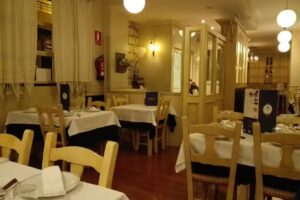 La Mafia se sienta a la mesa