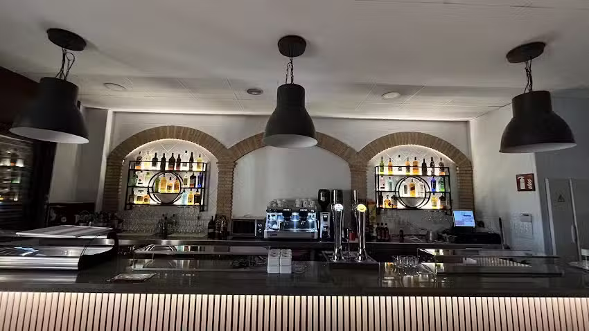 La Majada Restaurante