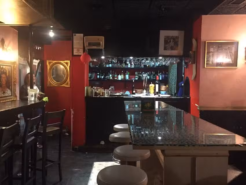 La Mala Original