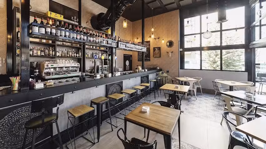 La maliciosa