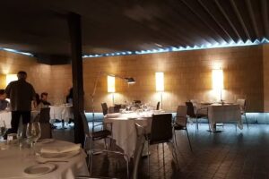 La Manduca de Azagra