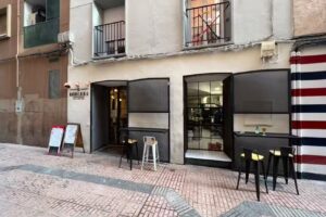 La Manousher&iacute;a