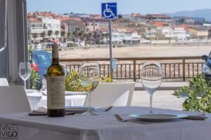 La Mar Salada Panx&oacute;n