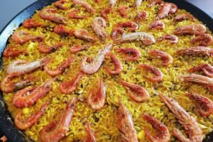 La Marmita d’Odelix