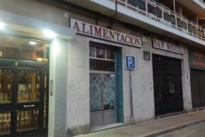 La Martinuca | Puesto Mercado &ndash; Tortiller&iacute;a de Especialidad