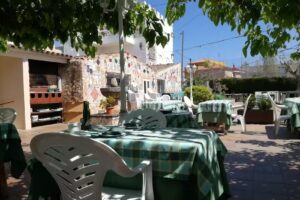 La Mas&iacute;a Cal Vitali