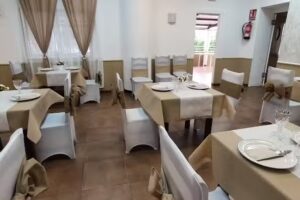 La Masia de Vinallop