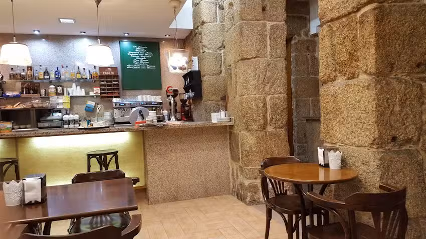 La Mejicana