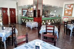 La Mia Pasta Italiana