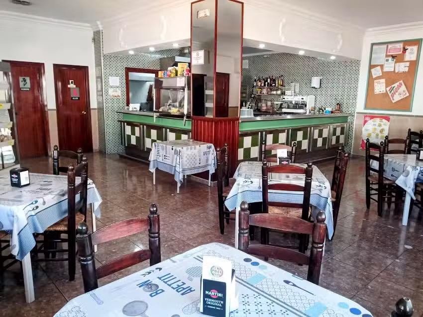 La Mia Pasta Italiana