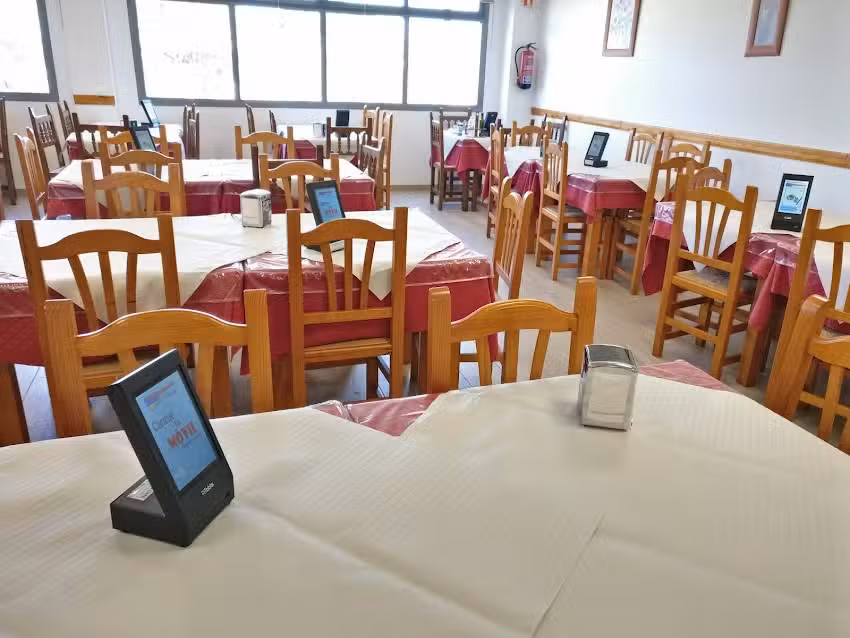 La Mirada del Parque Tecnol&oacute;gico