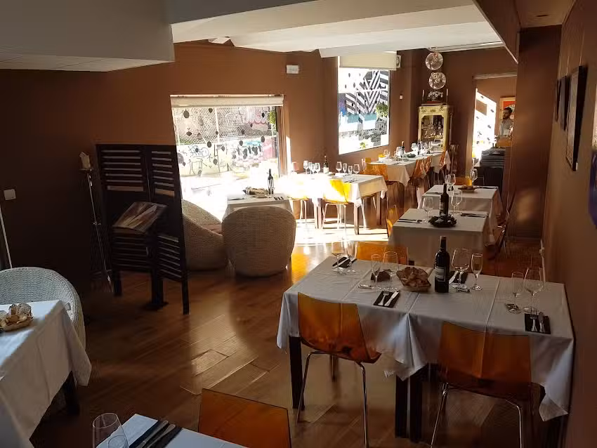 La Moma