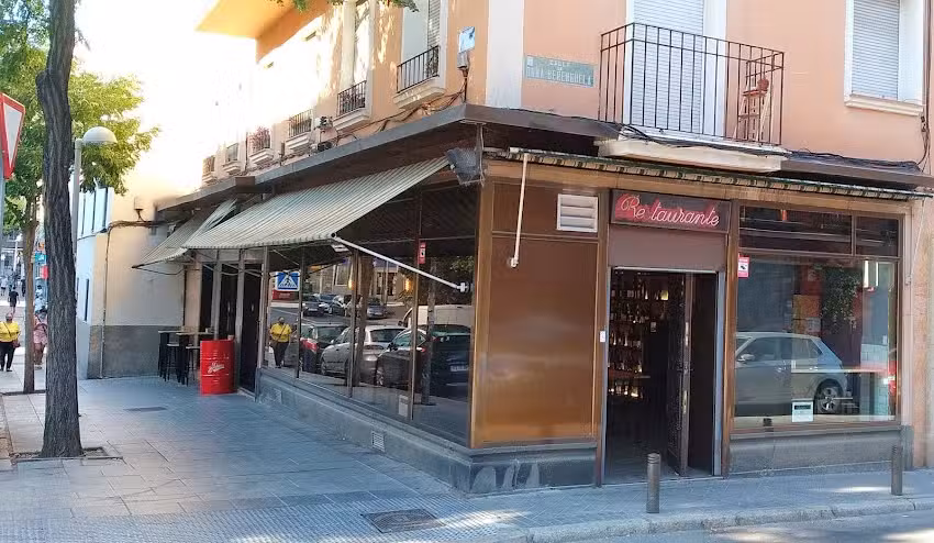 La Mo&ntilde;o&ntilde;a