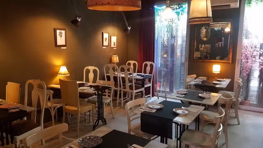 La Montiel37