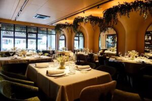 La Morita &ndash; Rivas Vaciamadrid