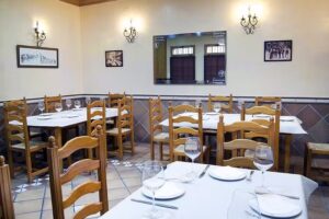 La Nueva Dorada