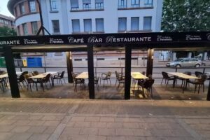 La Nueva Ferretería