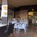 La Nueva Terraza