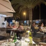 La Oliva Restaurante