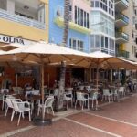 La Oliva Restaurante