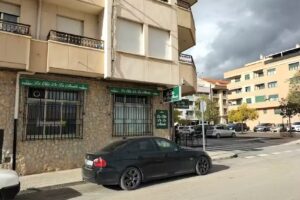 La Olla de la Abuela