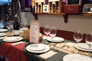 La Otra Abacer&iacute;a