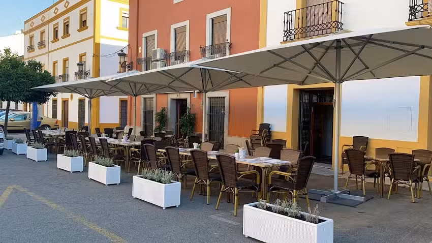 La otra bodeguita