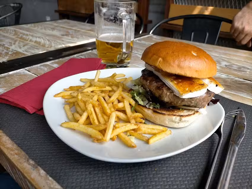 La Oveja Negra de Vallecas