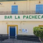 La Pacheca