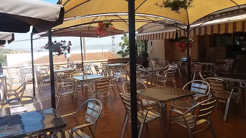 La Padilla