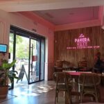 La Panera Rosa