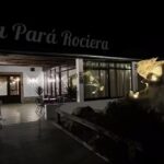 La Par&aacute; Rociera