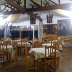 La Par&aacute; Rociera