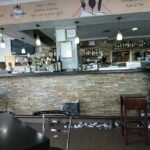 La Parada Restaurante