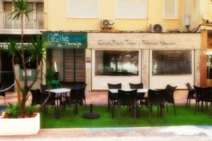 𝓛𝓪 𝓟𝓪𝓻𝓮𝓳𝓪 𝓒𝓾𝓵𝓵𝓮𝓻𝓪 &ndash; 𝓬𝓸𝓹𝓪𝓼, 𝓯𝓾𝓼𝓲𝓸́𝓷 𝓽𝓪𝓹𝓪𝓼 𝔂 𝓼𝓪𝓫𝓸𝓻𝓮𝓼 𝓲𝓽𝓪𝓵𝓲𝓪𝓷𝓸𝓼