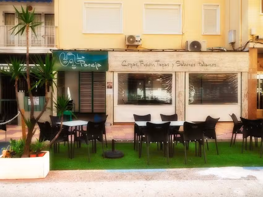 𝓛𝓪 𝓟𝓪𝓻𝓮𝓳𝓪 𝓒𝓾𝓵𝓵𝓮𝓻𝓪 &ndash; 𝓬𝓸𝓹𝓪𝓼, 𝓯𝓾𝓼𝓲𝓸́𝓷 𝓽𝓪𝓹𝓪𝓼 𝔂 𝓼𝓪𝓫𝓸𝓻𝓮𝓼 𝓲𝓽𝓪𝓵𝓲𝓪𝓷𝓸𝓼