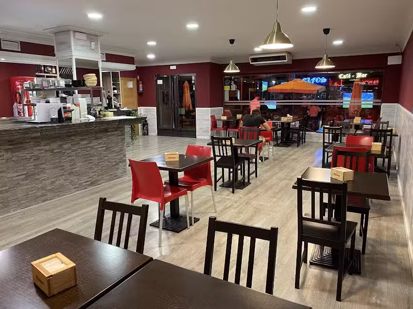 La Pasi&oacute;n Turca