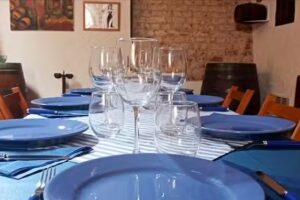 La Pelaya (Bernab&eacute;u)